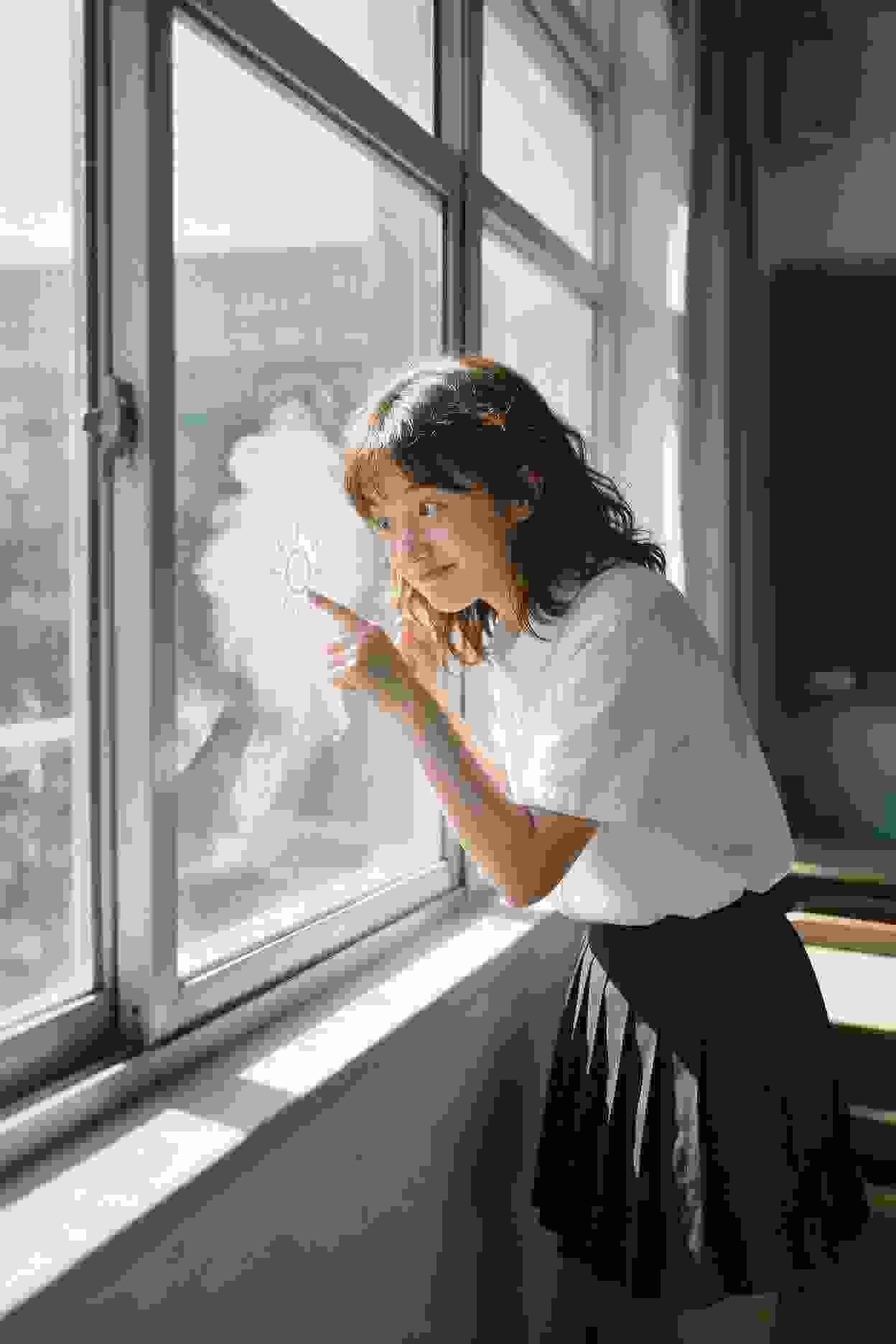 法医日常破案录