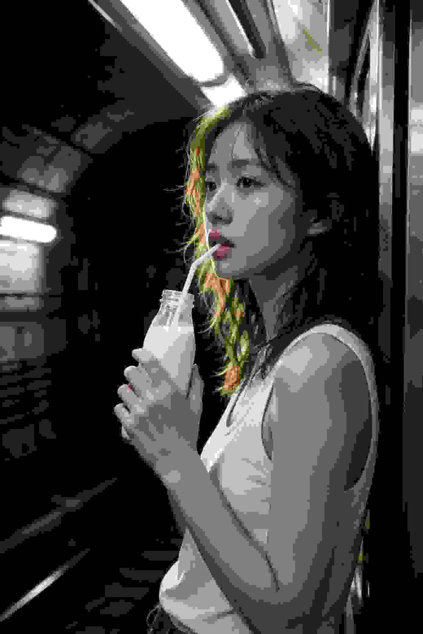 都市丽人职场梦