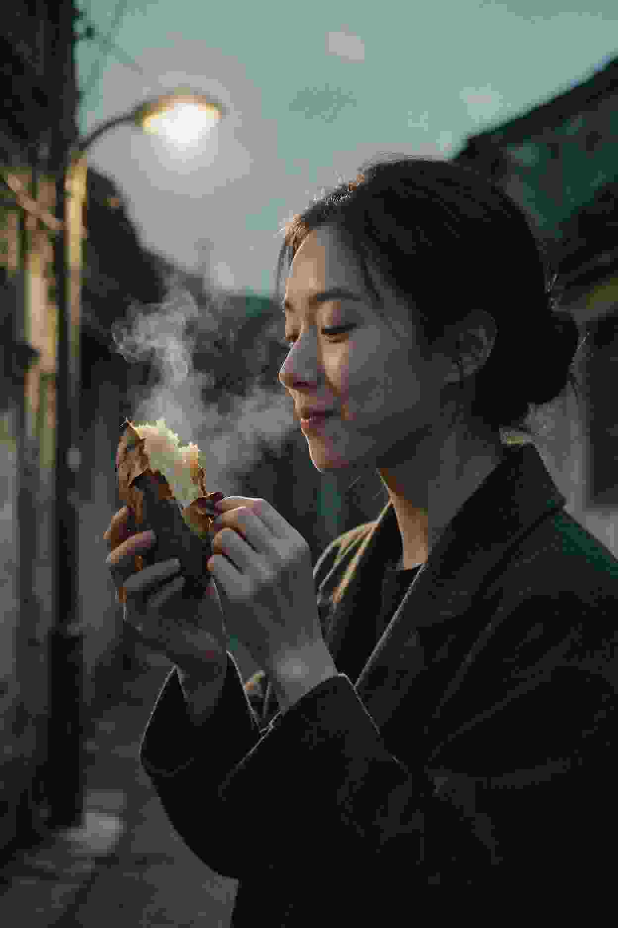 宿舍卧虎藏龙